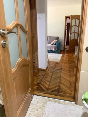 APARTAMENT DE ÎNCHIRIAT | ZONA NORD – PLOIEȘTI - imagine 5