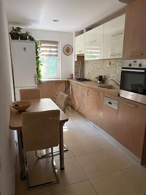 APARTAMENT DE ÎNCHIRIAT | ZONA NORD – PLOIEȘTI - imagine 3