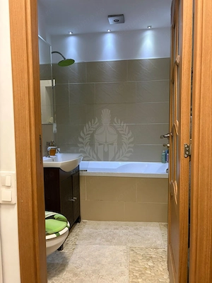 APARTAMENT DE ÎNCHIRIAT | ZONA NORD – PLOIEȘTI - imagine 2