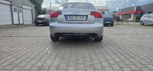 vand audi a4 b7 - imagine 3