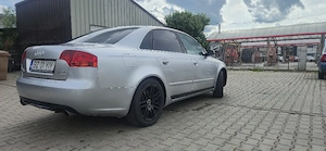 vand audi a4 b7 - imagine 2