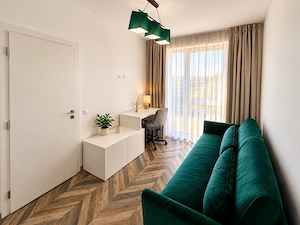 New!  Apartament 3 camere, complet finisat - Str. Victoriei 83L, Baia Mare - imagine 5