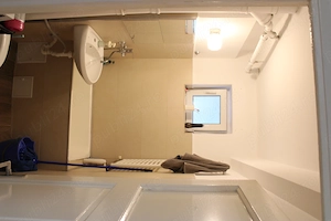Schimb apartament 2 camere cu 3 camere - imagine 4