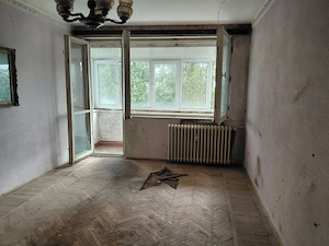 🏡 APARTAMENT CU 3 CAMERE DE VÂNZARE – MICRO 16,ET.4 - imagine 5