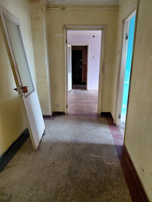 🏡 APARTAMENT CU 3 CAMERE DE VÂNZARE – MICRO 16,ET.4 - imagine 3