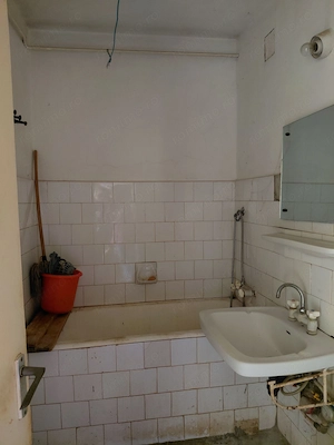 🏡 APARTAMENT CU 3 CAMERE DE VÂNZARE – MICRO 16,ET.4 - imagine 4