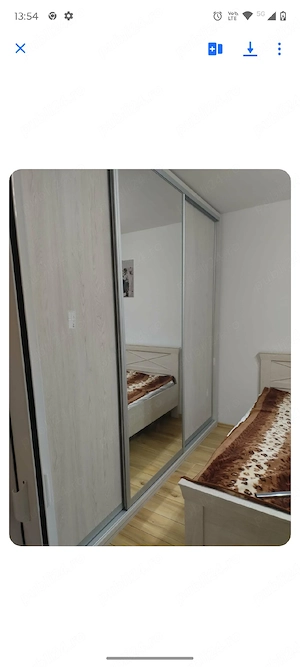 Apartament 2 camere - imagine 4