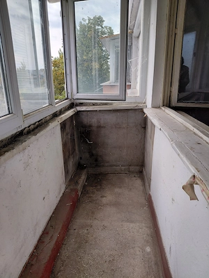 🏡 APARTAMENT CU 3 CAMERE DE VÂNZARE – MICRO 16,ET.4 - imagine 10