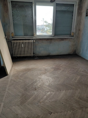 🏡 APARTAMENT CU 3 CAMERE DE VÂNZARE – MICRO 16,ET.4 - imagine 9