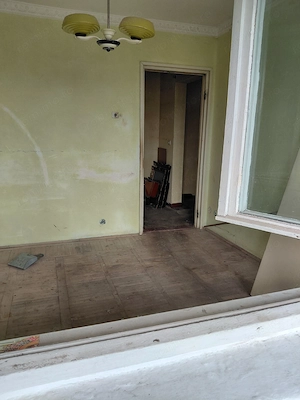 🏡 APARTAMENT CU 3 CAMERE DE VÂNZARE – MICRO 16,ET.4 - imagine 8