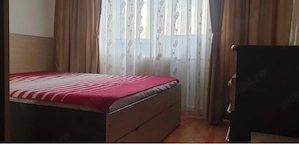 apartament cu 2 camere de inchiriat in zona Rogerius - imagine 2