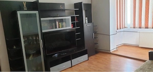 apartament cu 2 camere de inchiriat in zona Rogerius - imagine 3