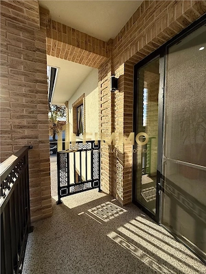 Spatiu de inchiriat | 47mp | Salcea | ID:2046 - imagine 9