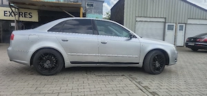 vand audi a4 b7 - imagine 4