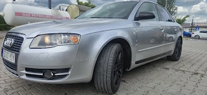vand audi a4 b7 - imagine 8