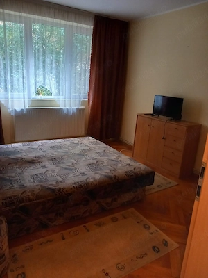2 camere de inchiriat - imagine 3