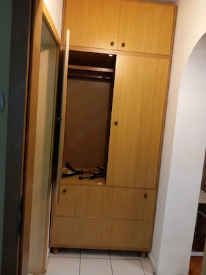 2 camere de inchiriat - imagine 4