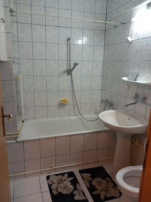 2 camere de inchiriat - imagine 6