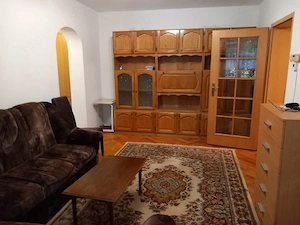2 camere de inchiriat - imagine 2