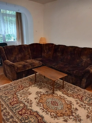 2 camere de inchiriat