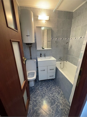 Inchiriere apartament 2 camere - imagine 6