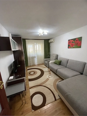 Inchiriere apartament 2 camere