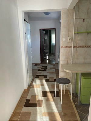 Inchiriere apartament 2 camere - imagine 3