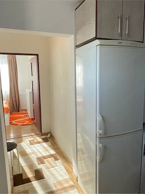 Inchiriere apartament 2 camere - imagine 5