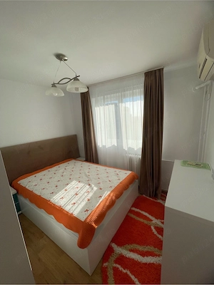 Inchiriere apartament 2 camere - imagine 7