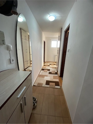 Inchiriere apartament 2 camere - imagine 4