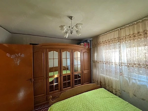 Vând apartament 2 camere - imagine 9