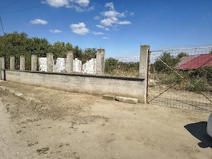 Vand Casă Zona Berceni - Vidra - imagine 3