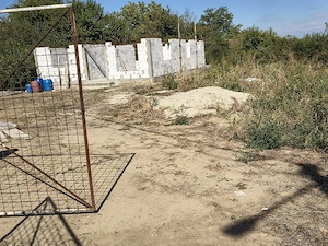Vand Casă Zona Berceni - Vidra - imagine 4