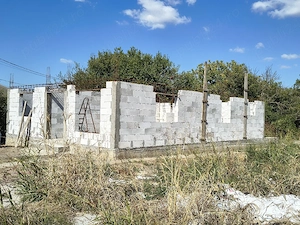 Vand Casă Zona Berceni - Vidra - imagine 2