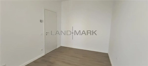 APARTAMENT NOU, CENTRALA PROPRIE, INTABULAT, LA CHEIE, COMISION 0% - imagine 5