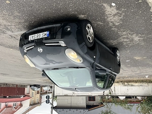 Nissan Micra Climatronic  - imagine 2