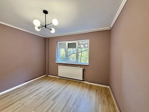 Apartament renovat complet, 2 camere, etaj 1-Gheorghe Lazar - imagine 3