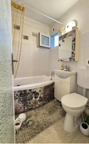 Vanzare Apartament 2 camere, decomandat, 49 mp – Drumul Taberei - imagine 2