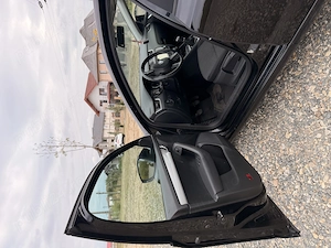 Skoda Octavia 1.6 tdi  - imagine 5