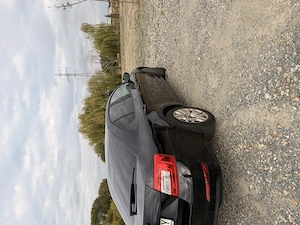 Skoda Octavia 1.6 tdi  - imagine 3