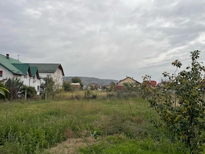Vand teren Stefanesti -Arges