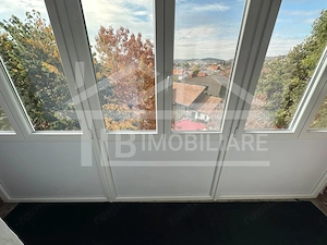 Apartament cu 2 camere, 52mp, decomandat, Zona Libertatii - imagine 15
