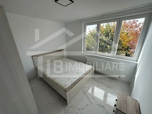 Apartament cu 2 camere, 52mp, decomandat, Zona Libertatii