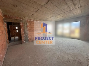 Casă Premium pe Parter –  Zonă liniștită lângă Pitești - imagine 2