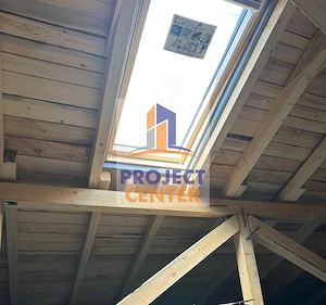 Casă Premium pe Parter –  Zonă liniștită lângă Pitești - imagine 4