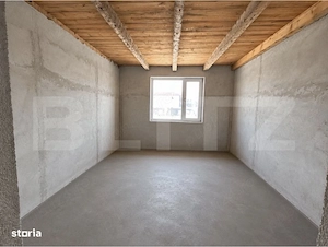 Vand casa Alba, renovata la gri. - imagine 6