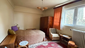 Apartament ultracentral lângă Parcul Cișmigiu - imagine 5