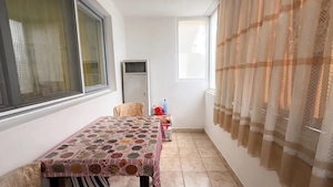 Apartament ultracentral lângă Parcul Cișmigiu - imagine 7