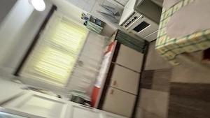 Apartament ultracentral lângă Parcul Cișmigiu - imagine 11