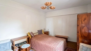 Apartament ultracentral lângă Parcul Cișmigiu - imagine 6